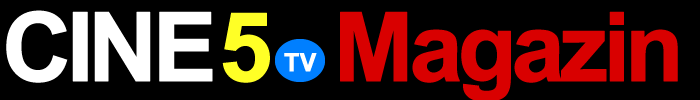 Cine5 Tv Magazin